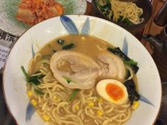 -本气家(悦荟万科广场店)