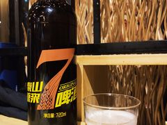 -小田油焖小龙虾(双井店)