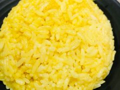 -大家乐(广州天河城六楼店)