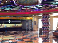 -皓声音KTV(新景店)