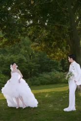 -薇光映画摄影美学馆