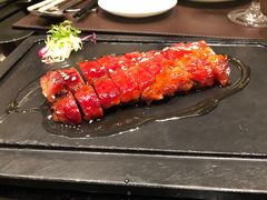 -誉珑轩