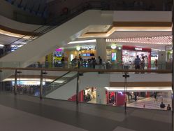 -玩具反斗城(印象城购物中心店)