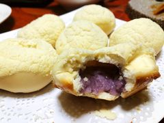 -江南大酒店·地道正宗有锅气的江西菜(中华北大街店)