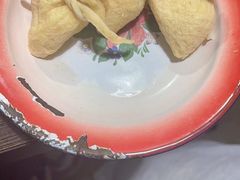 -三番火辣串串香(总店)