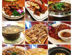 -乐在集市海鲜大排档(平潭店)