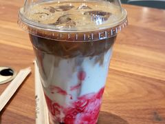 -Peet's Coffee皮爷咖啡(豫园店)