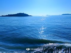 -湄洲岛