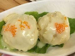 -花漫里·日式の创意餐厅(刺桐店)