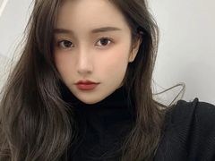 -利群胶州购物广场(澳门路店)