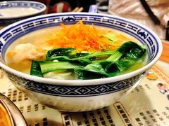 -双喜老铺(人民广场店)