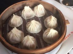 -汪一挑馄饨(老街店)