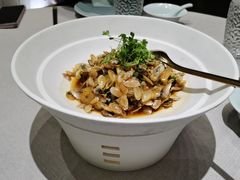 -甬府小鲜(万象城店)