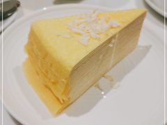 -Lady M New York(澳门伦敦人店)