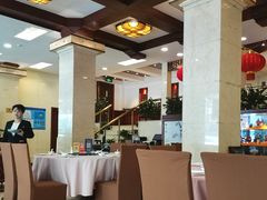 -王宝和酒家(黄浦店)