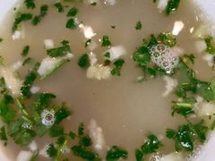 -协顺园回头馆(南顺城路店)