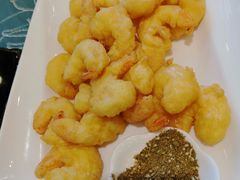 -燕春楼(海河华鼎店)