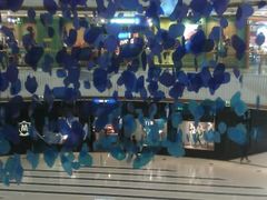 android_upload_pic-万达广场(龙湾店)
