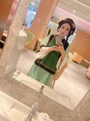 -盘子女人坊古装写真摄影(南京总店)