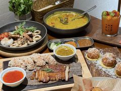 -像素研食The pixlab (皮市街店)