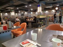 -白玉串城·朝鲜族烤串(龙岗店)