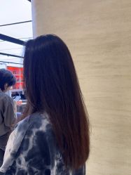 -和良形象