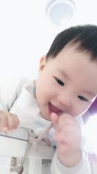 点击看大图 -台湾宝儿月子中心 (中南路店)