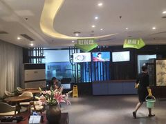 -眉州东坡(通州店)
