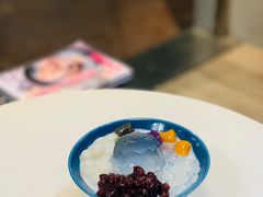 -甜牙牙(广华街店)