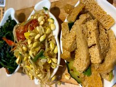 -蒙土乡铁锅焖面(东河店)