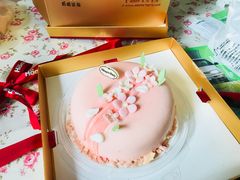 -哈根达斯(西安高新店)