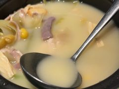 -潮堂 · 潮州菜(国贸商城店)