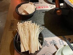-蛙小侠(吾悦广场店)