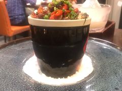 -火宫殿·湘菜小吃·商务宴请·生日聚会(东塘店)