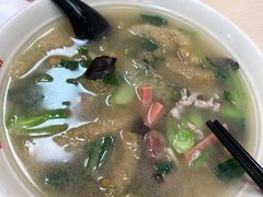 -项记面馆(明瓦廊店)
