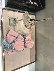 -奥斯芬欧系贵族SPA