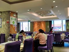 -紫光园(顺义店)