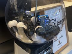-香馥咖啡(民盈国贸城店)