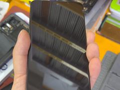 -千米手机电脑维修回收(锦绣龙城店)