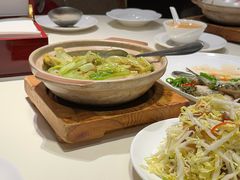 -利苑酒家(华熙国际店)