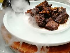 -好福记饭店(红梅公园店)