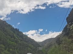 -观音桥观音庙