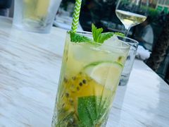 -the rug 飞毯 (朝阳公园店)