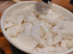 -初心炒酸奶(厚德品园店)