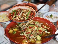 -拈一筷子·宜宾江湖菜(十一街店)
