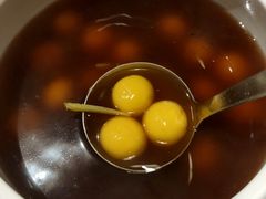 -又见马甲M8融合西餐厅(厦门体育中心店)