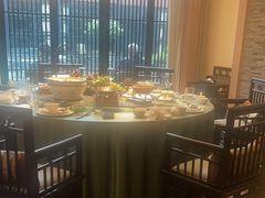 -大妙火锅·非物质文化遗产(东湖公园店)