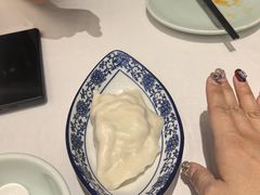 -必点海鲜·海肠捞饭大王(滨江道店)