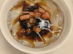 -粥堂里餐厅(城市御园店)