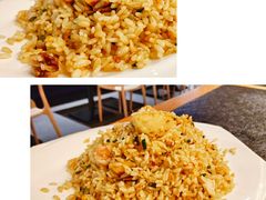 -财神鸡煲(华强北店)